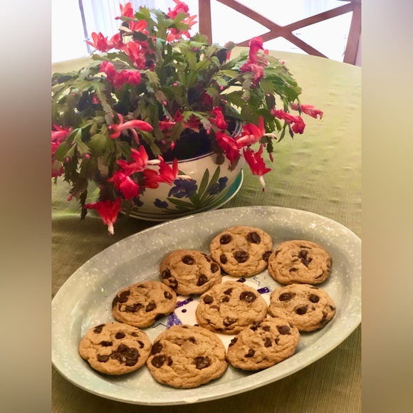 Happy Poshing - Picture 4 of 14